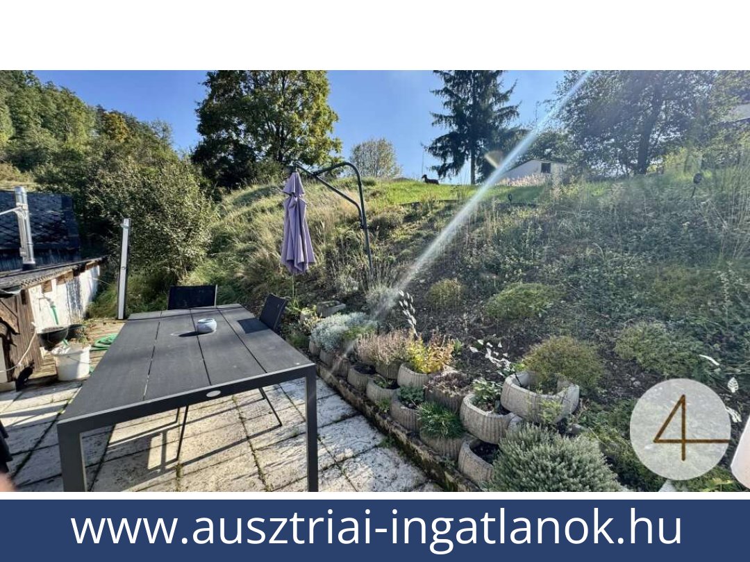 ausztriai-ingatlanok-drosendorf stadt-2095-20260118013004-0058801004.jpg